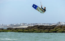 Charger l'image dans la galerie, action_shot