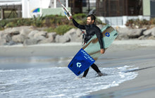 Charger l'image dans la galerie, action_shot