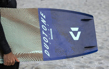 Charger l'image dans la galerie, action_shot