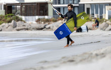 Charger l'image dans la galerie, action_shot