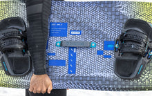 Charger l'image dans la galerie, action_shot