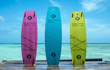 Load image into Gallery viewer, action_shot