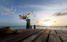 Lade das Bild in den Galerie-Viewer, action_shot