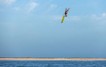 Lade das Bild in den Galerie-Viewer, action_shot