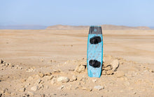 Charger l'image dans la galerie, action_shot