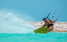 Lade das Bild in den Galerie-Viewer, action_shot