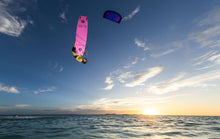 Load image into Gallery viewer, action_shot