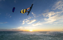 Load image into Gallery viewer, action_shot