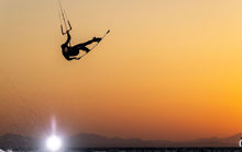 Charger l'image dans la galerie, action_shot