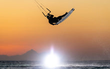 Cargar imagen en el visor de la galería, action_shot