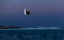 Cargar imagen en el visor de la galería, action_shot