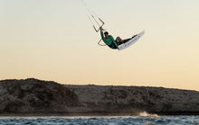 Carica l'immagine nel visualizzatore di Gallery, action_shot