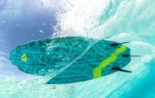 Charger l'image dans la galerie, action_shot