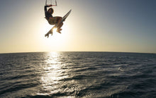 Charger l'image dans la galerie, action_shot