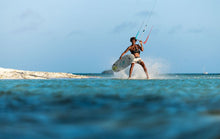 Charger l'image dans la galerie, action_shot