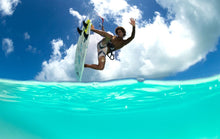 Load image into Gallery viewer, action_shot