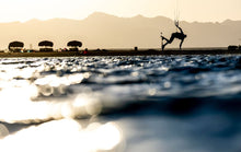 Lade das Bild in den Galerie-Viewer, Duotone Shred 2024