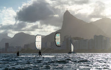 Lade das Bild in den Galerie-Viewer, action_shot