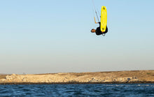 Lade das Bild in den Galerie-Viewer, action_shot