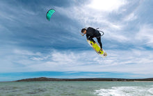 Lade das Bild in den Galerie-Viewer, action_shot