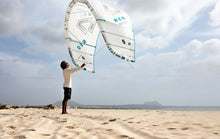 Load image into Gallery viewer, Duotone Neo Concept Blue 2024