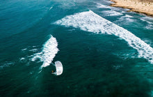 Load image into Gallery viewer, Duotone Neo Concept Blue 2024