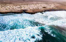 Load image into Gallery viewer, Duotone Neo Concept Blue 2024