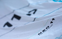 Load image into Gallery viewer, Duotone Neo Concept Blue 2024