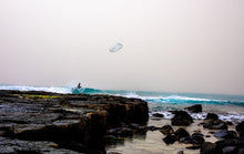 Load image into Gallery viewer, Duotone Neo Concept Blue 2024