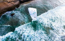 Load image into Gallery viewer, Duotone Neo Concept Blue 2024