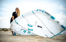 Load image into Gallery viewer, Duotone Neo Concept Blue 2024