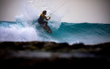 Load image into Gallery viewer, Duotone Neo Concept Blue 2024