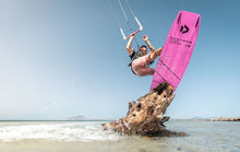 Charger l'image dans la galerie, action_shot