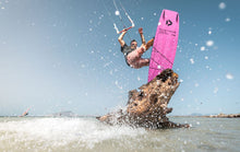 Load image into Gallery viewer, action_shot