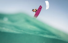 Load image into Gallery viewer, action_shot