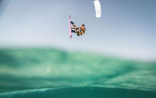 Charger l'image dans la galerie, action_shot