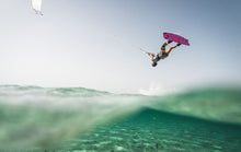 Load image into Gallery viewer, action_shot