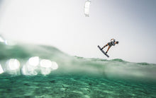 Charger l'image dans la galerie, action_shot