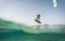 Load image into Gallery viewer, action_shot