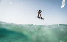 Charger l'image dans la galerie, action_shot