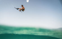 Load image into Gallery viewer, action_shot