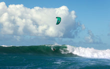 Carica l'immagine nel visualizzatore di Gallery, action_shot