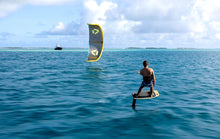 Lade das Bild in den Galerie-Viewer, action_shot