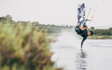 Charger l'image dans la galerie, Duotone Soleil 2023