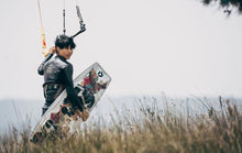 Charger l'image dans la galerie, Duotone Soleil 2023