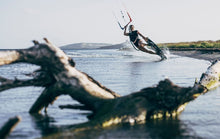 Charger l'image dans la galerie, Duotone Soleil 2023