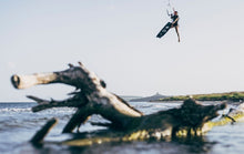 Charger l'image dans la galerie, Duotone Soleil 2023