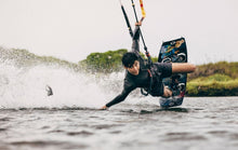 Charger l'image dans la galerie, Duotone Soleil SLS 2023