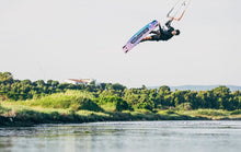 Lade das Bild in den Galerie-Viewer, Duotone Team Series 2024