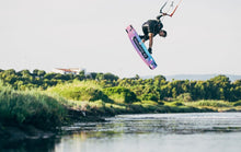 Lade das Bild in den Galerie-Viewer, Duotone Team Series 2024